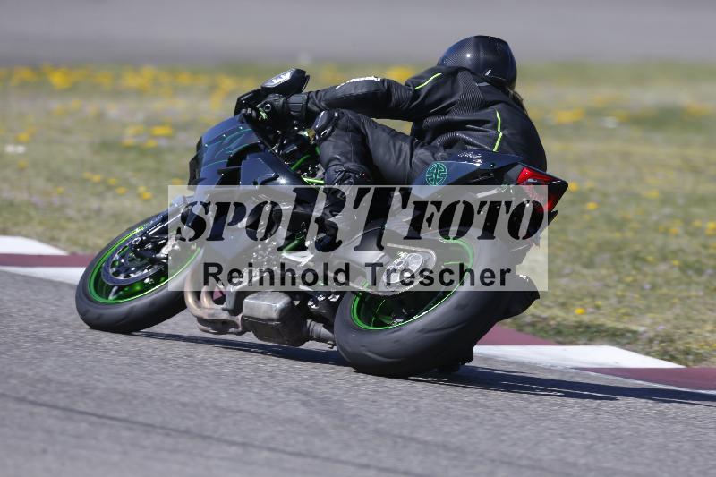 /05 07.04.2026 Cornu Master School ADR/Gruppe gruen/8